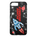 Search for little boy iphone cases For kids