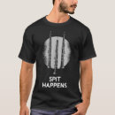 Search for spit tshirts Music