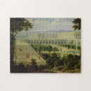 Search for versailles puzzles Palace