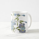 Search for redoute mugs Rose