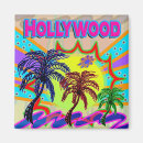 Search for hollywood magnets California