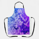 Search for let aprons Baking