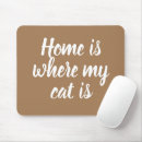 Search for white person electronics Cute