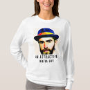 Search for mafia tshirts Cool