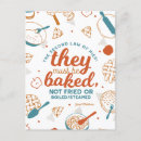 Search for cake designer postcards Bakery