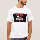 Search for ingsoc tshirts 1984