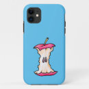 Search for vegan cartoon iphone cases Food