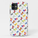 Search for ponies iphone cases Horses