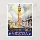 Search for vicenza postcards Travel