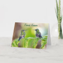 Search for friend forever cards Friendship