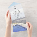 Search for ales invitations Sea
