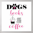 Search for pink paw posters Dogs