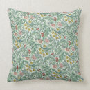 Search for vintage cushions Pink