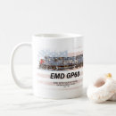 Search for locomotive mugs Diesel