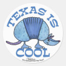 Search for armadillo stickers Texas