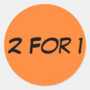 Search for clearance stickers Retail