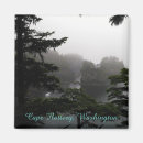 Search for rain magnets Grey