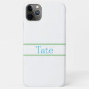 Search for boy birthday iphone cases Sports