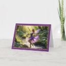 Search for dance birthday cards Girl