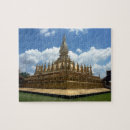 Search for spiritual puzzles Buddhism