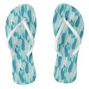 Search for aquatic shoes Animals