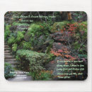 Search for goodness mousepads Beautiful