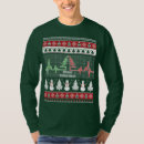 Search for new year tshirts Xmas