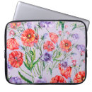 Search for belle electronics Blossom
