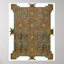 Search for lindisfarne posters Saint