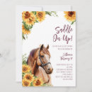 Search for gallop invitations Pony