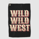 Search for cowgirl golf equipment Rodeo