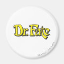 Search for eric magnets Doctor