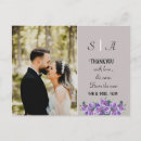 Search for soft photo cards Stylish