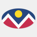 Search for made in colorado stickers Rockies