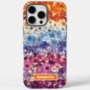 Search for pressed flower phone cases Vintage