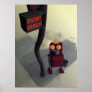 Search for robots cute posters Science fiction