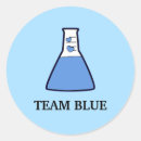 Search for science beaker stickers Chemistry