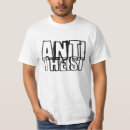 Search for humanist tshirts Sceptic