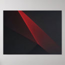 Search for glow in the dark posters Glowing
