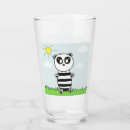 Search for panda tumblers Adorable