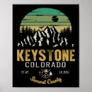 Search for keystone Rocky mountains