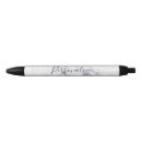 Search for granite pens Modern