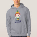 Search for buddy hoodies Buddy the elf