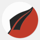 Search for fern stickers New zealand