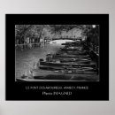 Search for amour posters France