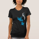 Search for victorian tshirts Flowers