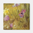 Search for henry magnets Floral