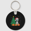 Search for english pointer key rings Merry xmas