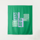 Search for motivational quotes tapestries Mindset