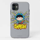 Search for chibi iphone cases Justice league